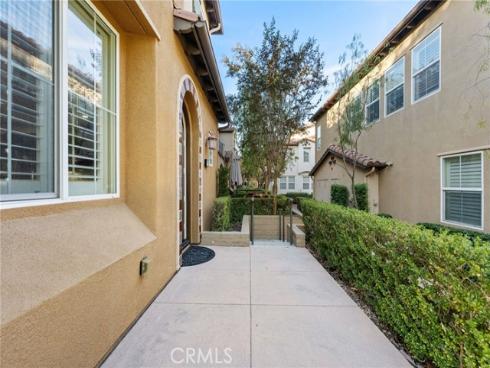 72  Playa  N  Circle, Aliso Viejo, CA