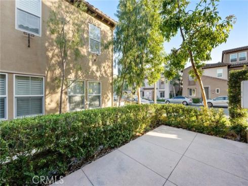 72  Playa  N  Circle, Aliso Viejo, CA