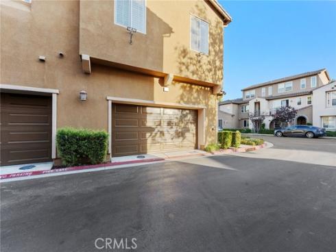 72  Playa  N  Circle, Aliso Viejo, CA