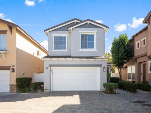 260  Woodcrest   Lane, Aliso Viejo, CA