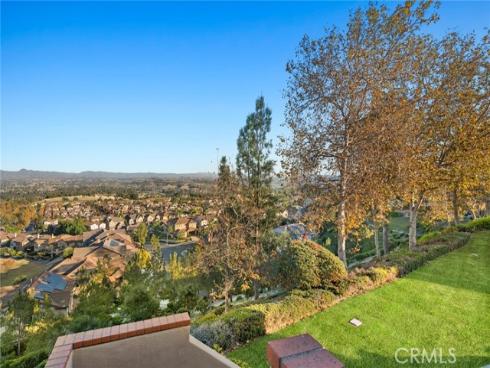 38  Verdin   Lane, Aliso Viejo, CA