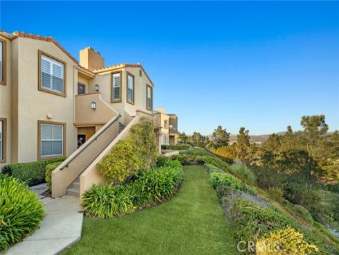 38  Verdin   Lane, Aliso Viejo, CA