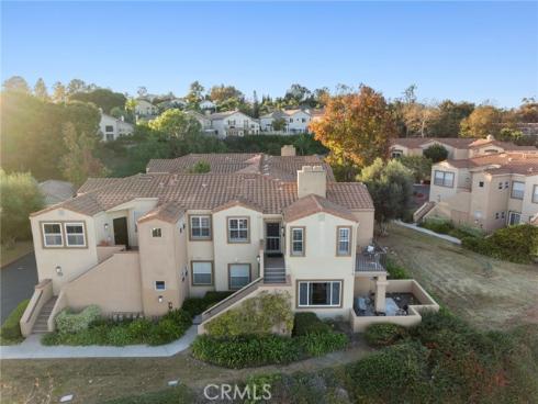 38  Verdin   Lane, Aliso Viejo, CA