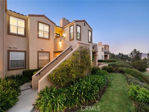 38  Verdin   Lane, Aliso Viejo, CA