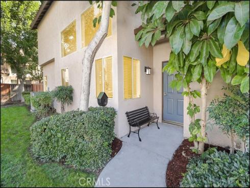 39  Pappagallo  , Aliso Viejo, CA