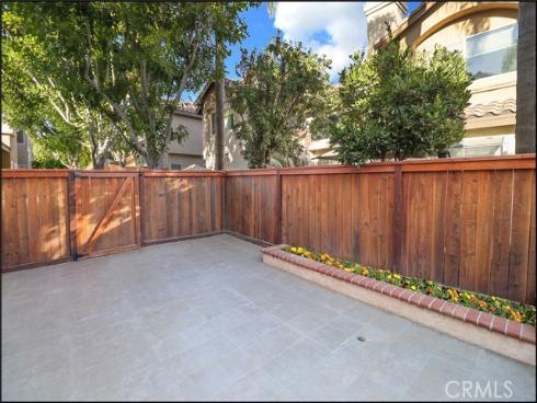 39  Pappagallo  , Aliso Viejo, CA