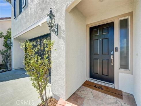 3  Beech Street  , Aliso Viejo, CA