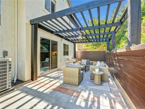 3  Beech Street  , Aliso Viejo, CA