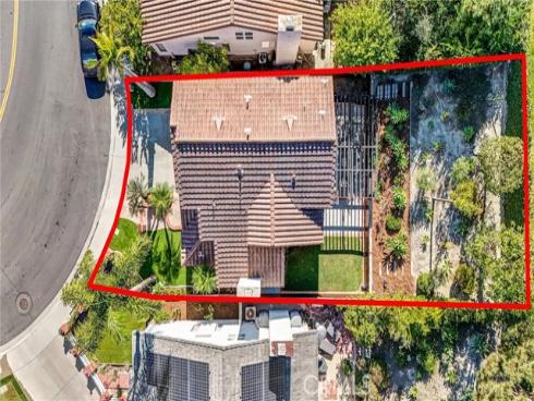 3  Beech Street  , Aliso Viejo, CA