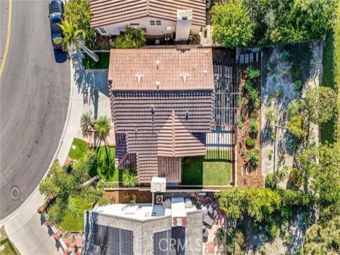 3  Beech Street  , Aliso Viejo, CA