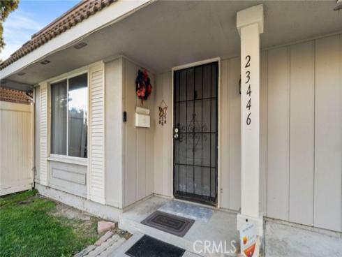 23446  Via San Pablo  , Aliso Viejo, CA