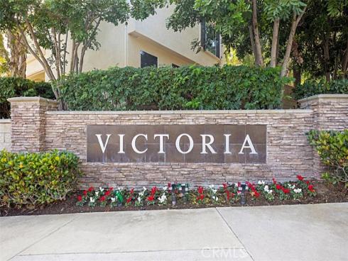 59  Cape Victoria  , Aliso Viejo, CA