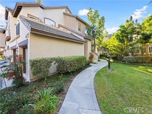 166  Montara Drive  , Aliso Viejo, CA