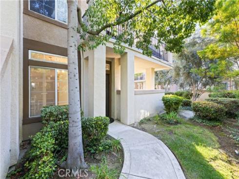 166  Montara Drive  , Aliso Viejo, CA