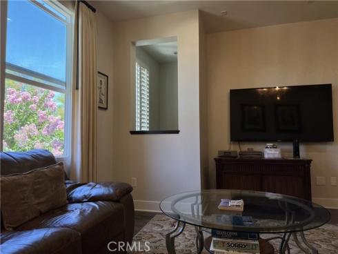 9  Compass   Court, Aliso Viejo, CA