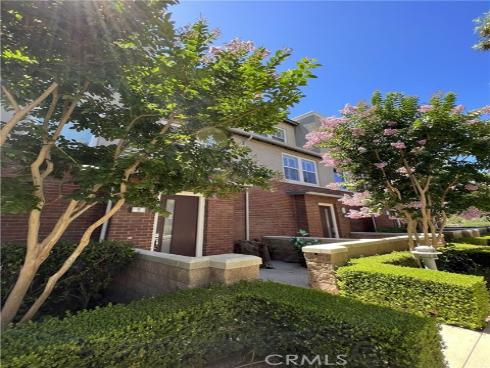 9  Compass   Court, Aliso Viejo, CA