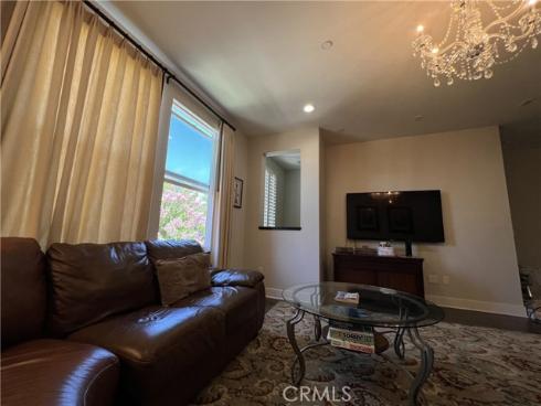 9  Compass   Court, Aliso Viejo, CA