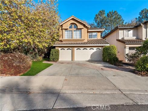 2  Chickadee   Lane, Aliso Viejo, CA