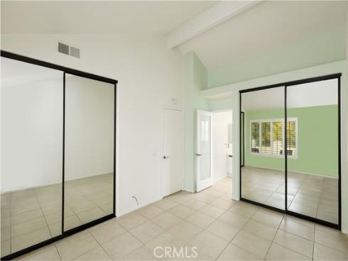 119 Sandpiper Lane, Aliso Viejo, CA