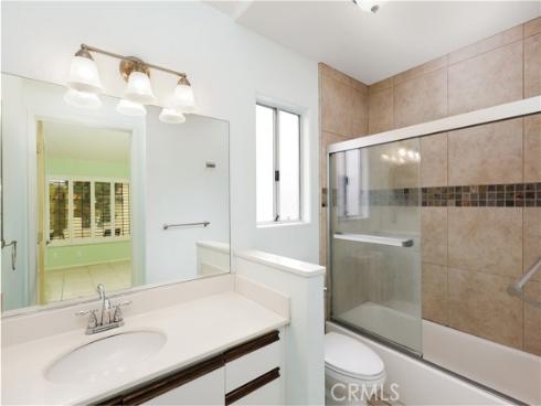 119 Sandpiper Lane, Aliso Viejo, CA