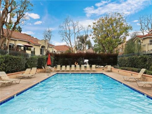 119 Sandpiper Lane, Aliso Viejo, CA