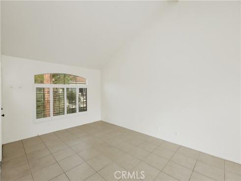 119 Sandpiper Lane, Aliso Viejo, CA