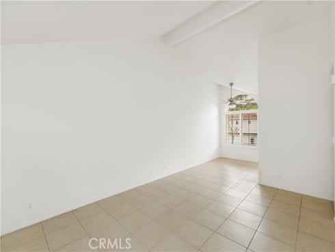 119 Sandpiper Lane, Aliso Viejo, CA