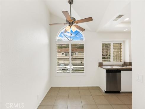 119 Sandpiper Lane, Aliso Viejo, CA