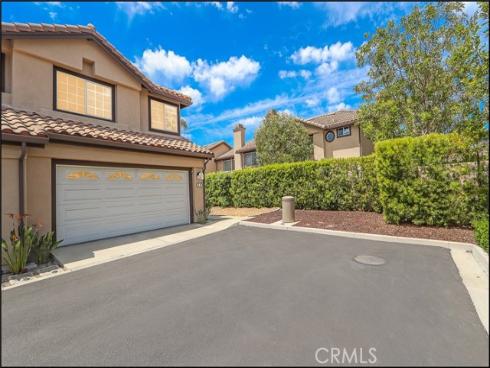 99 Mayfair , Aliso Viejo, CA