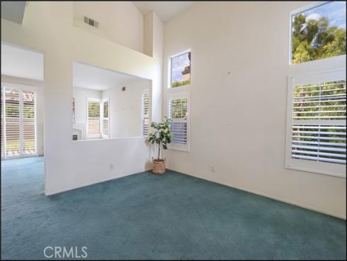 99 Mayfair , Aliso Viejo, CA