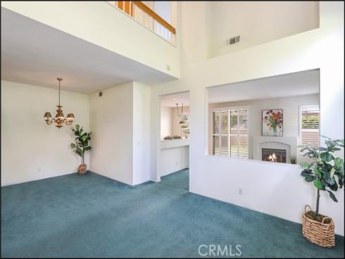 99 Mayfair , Aliso Viejo, CA