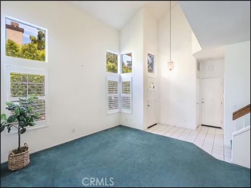 99 Mayfair , Aliso Viejo, CA