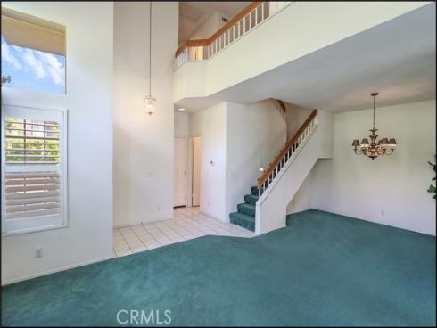 99 Mayfair , Aliso Viejo, CA