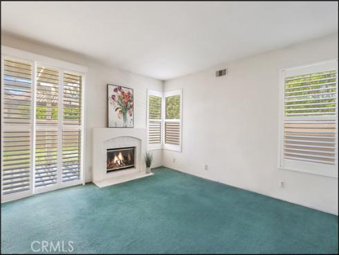 99 Mayfair , Aliso Viejo, CA