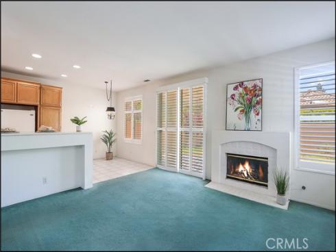 99 Mayfair , Aliso Viejo, CA