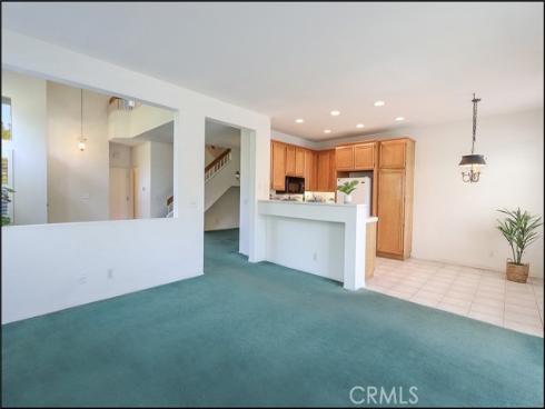 99 Mayfair , Aliso Viejo, CA