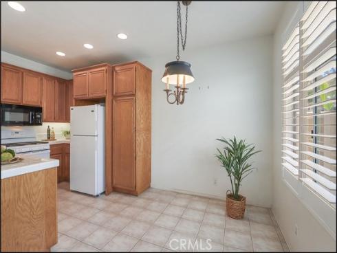 99 Mayfair , Aliso Viejo, CA