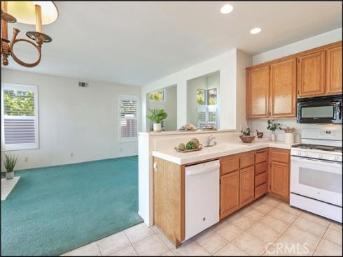 99 Mayfair , Aliso Viejo, CA