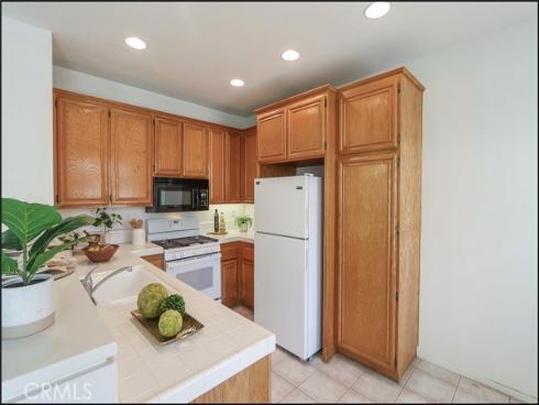 99 Mayfair , Aliso Viejo, CA