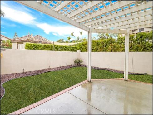 99 Mayfair , Aliso Viejo, CA