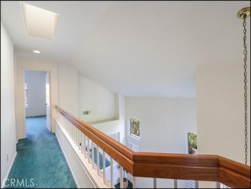 99 Mayfair , Aliso Viejo, CA