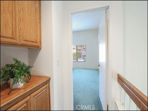 99 Mayfair , Aliso Viejo, CA