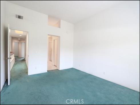 99 Mayfair , Aliso Viejo, CA