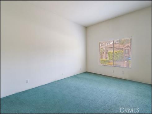 99 Mayfair , Aliso Viejo, CA