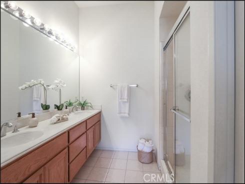 99 Mayfair , Aliso Viejo, CA