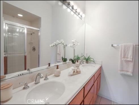 99 Mayfair , Aliso Viejo, CA