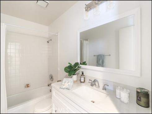 99 Mayfair , Aliso Viejo, CA