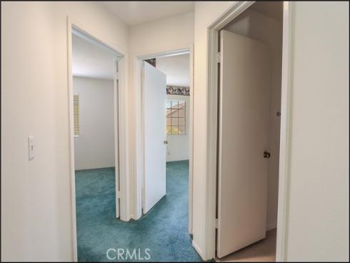 99 Mayfair , Aliso Viejo, CA