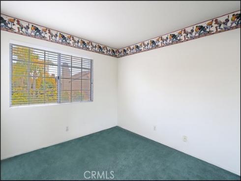 99 Mayfair , Aliso Viejo, CA