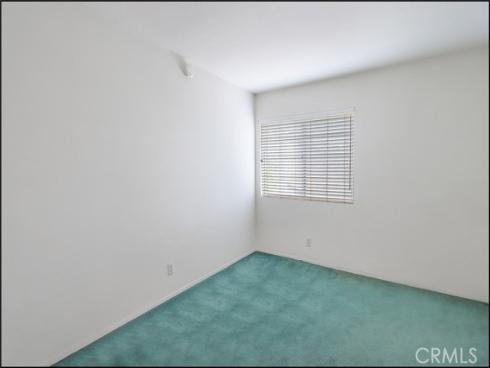 99 Mayfair , Aliso Viejo, CA